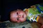 New Photo '99